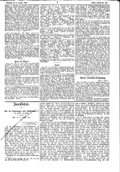 Wiener Zeitung 18951009 Seite: 3