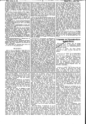 Wiener Zeitung 18951009 Seite: 4