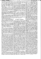 Wiener Zeitung 18951009 Seite: 5