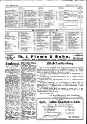 Wiener Zeitung 18951009 Seite: 10