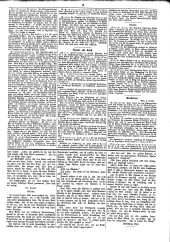 Wiener Zeitung 18951009 Seite: 15