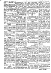 Wiener Zeitung 18951009 Seite: 20