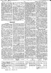 Wiener Zeitung 18951009 Seite: 21