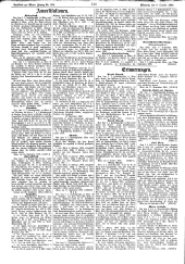 Wiener Zeitung 18951009 Seite: 22