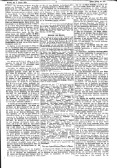 Wiener Zeitung 18951008 Seite: 5