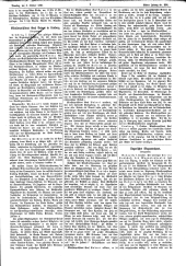 Wiener Zeitung 18951008 Seite: 7