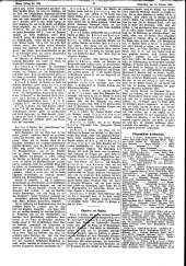 Wiener Zeitung 18951010 Seite: 6