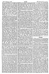 Die Presse 18951010 Seite: 2