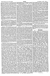 Die Presse 18951010 Seite: 3