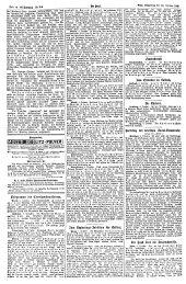 Die Presse 18951010 Seite: 4