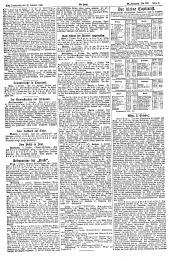 Die Presse 18951010 Seite: 5