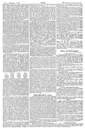 Die Presse 18951010 Seite: 6