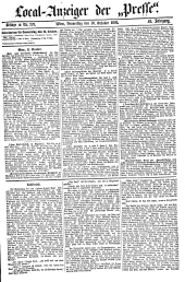 Die Presse 18951010 Seite: 9