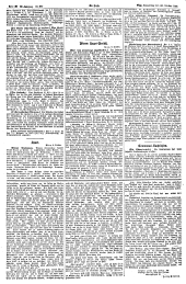 Die Presse 18951010 Seite: 10