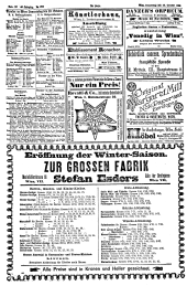 Die Presse 18951010 Seite: 12