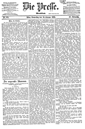 Die Presse 18951010 Seite: 13