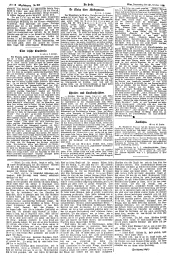 Die Presse 18951010 Seite: 14