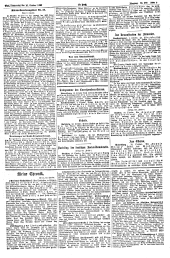 Die Presse 18951010 Seite: 15