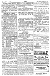 Die Presse 18951010 Seite: 16