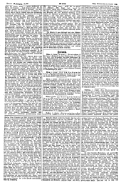 Die Presse 18951009 Seite: 2