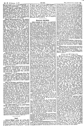 Die Presse 18951009 Seite: 10