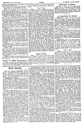 Die Presse 18951009 Seite: 15