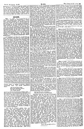 Die Presse 18951011 Seite: 2