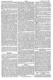 Die Presse 18951011 Seite: 3