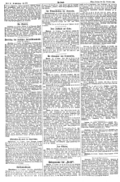 Die Presse 18951011 Seite: 4