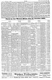 Die Presse 18951011 Seite: 6