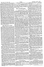 Die Presse 18951011 Seite: 7