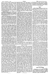 Die Presse 18951011 Seite: 10