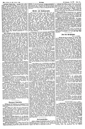 Die Presse 18951011 Seite: 11