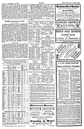 Die Presse 18951011 Seite: 12