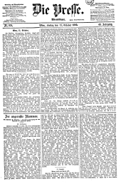 Die Presse 18951011 Seite: 13