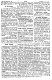 Die Presse 18951011 Seite: 15