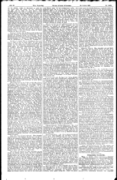 Neue Freie Presse 18951010 Seite: 10