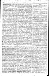 Neue Freie Presse 18951009 Seite: 2