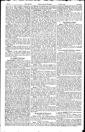 Neue Freie Presse 18951009 Seite: 8