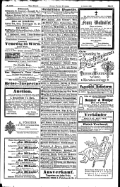 Neue Freie Presse 18951009 Seite: 13