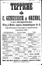 Neue Freie Presse 18951009 Seite: 14