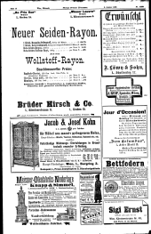 Neue Freie Presse 18951009 Seite: 16