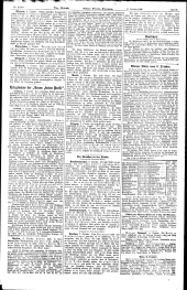 Neue Freie Presse 18951009 Seite: 23