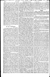 Neue Freie Presse 18951011 Seite: 2