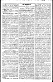Neue Freie Presse 18951011 Seite: 8