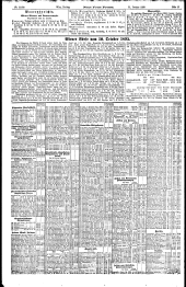 Neue Freie Presse 18951011 Seite: 11