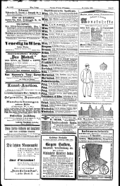 Neue Freie Presse 18951011 Seite: 13