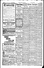 Neue Freie Presse 18951011 Seite: 16