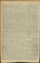 Arbeiter Zeitung 18951009 Seite: 2