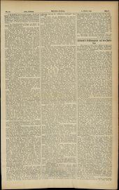 Arbeiter Zeitung 18951009 Seite: 3